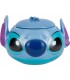 Galletero 3D Stitch Lilo & Stitch Disney 15 x 22 cms