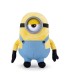 Peluche Stuart Los Minions 30 cms