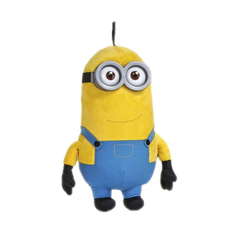 Peluche Kevin Los Minions 35 cms