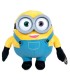 Peluche Bob Los Minions 25 cms
