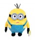 Peluche Dave Los Minions 30 cms