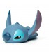 Lámpara Mood Light Stitch Laying Down Lilo & Stitch Disney 17 cms