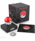 Réplica Mini Poké Ball Pokémon 