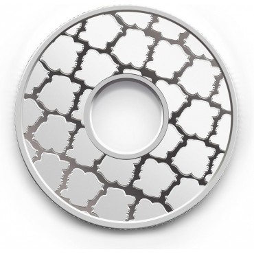 Réplica Mini Poké Ball Pokémon 