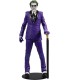 Figura The Joker: The Criminal Batman: Three Jokers DC Multiverse Articulada 18 cms