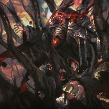 Overlord (Temporada 3) Edición Coleccionista [Blu-ray] (2018)