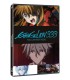 Evangelion 3.0 You can (Not) Redo [DVD] (2012)