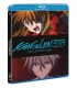 Evangelion 3.0 You can (Not) Redo [Blu-ray] (2012)
