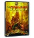 Los Goonies [DVD]