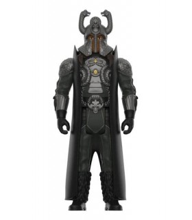 Figura Thulsa Doom Conan The Barbarian Articulada 10 cms