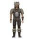 Figura Subotai Conan The Barbarian Articulada 10 cms