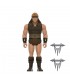 Figura Pit Fighter Conan Conan The Barbarian Articulada 10 cms