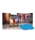 Star Trek Discovery - Temporada 5 (La Temporada Final) (Steelbook) (Blu-ray) (4 discos) [Blu-ray]