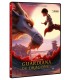 Dragonkeeper. Guardiana de dragones [DVD]