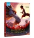 Dragonkeeper. Guardiana de Dragones [Blu-ray] (2024)