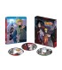 Naruto Shippuden Box13 [Bluray] 320 A 345 (26 Episodios) [Blu-ray]