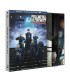 Fullmetal Alchemist Brotherhood (Box 2, Episodios 27 A 50) [DVD] (2009)