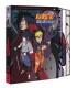 Naruto Shippuden Box13 [DVD] 320 A 345 (26 Episodios) [DVD]