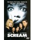 Scream [USA] [DVD]