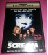Scream [UK] [DVD] (1996)