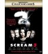 Scream 3 [USA] [DVD] (2000)
