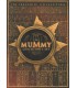 Mummy Collector'S Set (3 Dvd) [Edizione: Stati Uniti] [USA] [DVD]