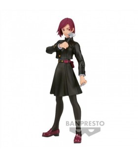 Figura Nobara Kugisaki Jujutsu Kaisen 14 cms
