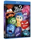 Del Revés 2 [Blu-ray] (2024) Inside Out 2