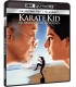 Karate Kid (Ed. 2024) (4K UHD + Blu-ray) [Blu-ray]