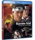 Karate Kid (Ed. 2024) [Blu-ray] (1984)
