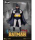 Figura Batman DC Comics Dynamic 8ction Heroes TV Series Batman 24 cm