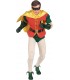 Figura Robin DC Comics Dynamic 8action Heroes Batman TV Series 24 cm