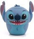 Mini Altavoz Stitch Bitty Boomers Bluetooth 5 cm