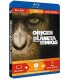 El Origen Del Planeta De Los Simios [Blu-ray]