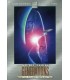 Star Trek Generations (2 Dvd) [Edizione: Stati Uniti] [USA] [DVD]