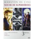 Los 4 Fantasticos/ X Men/ Daredevil - Tri [DVD]