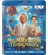 Mr. Magorium y su Tienda Mágica [DVD+Blu-ray] (2007) Mr. Magorium's Wonder Emporium