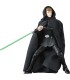 Figura Luke Skywalker Imperial Light Cruser Star Wars Black Series Articulada 15 cms
