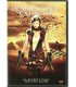Resident Evil 3: Extinción [DVD]