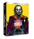 Joker (Ed. Especial Metal) - Ed. Limitada Hasta Fin de Existencias [4K UHD,Blu-ray] (2019) Joker