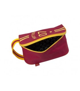Neceser Gryffindor Equipo Quidditch Harry Potter