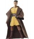 Figura Jedi Knight Yord Fandar Star Wars The Acolyte Black Series Articulada 15 cms