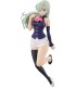 Figura Elizabeth The Seven Deadly Sins Dragon's Judgement Pop Up Parade 16 cms