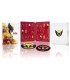 Deadpool y Lobezno, Steelbook 2 [4K UHD,Blu-ray] (2024) Deadpool & Wolverine