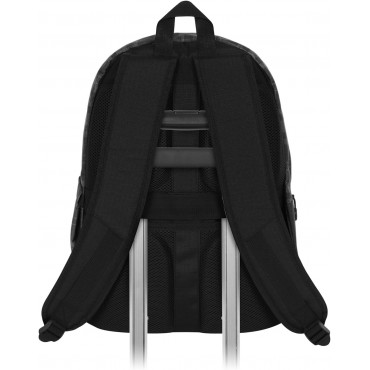Mochila Wednesday Chains