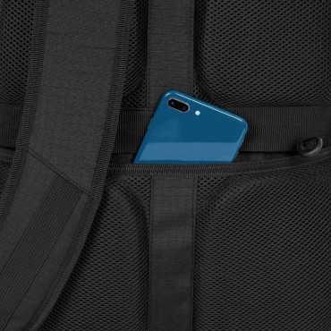 Mochila Wednesday Chains