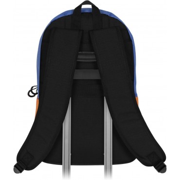 Mochila Dragon Ball Z 