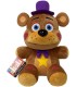 Peluche Rockstar Freddy Fazbear Five Nights At Freddy'S 40 cms