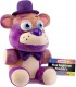 Peluche Tie-Dye Freddy Fazbear Five Nights At Freddy's 20 cms