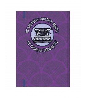 Agenda Anual 2024 Wednesday Miércoles This Is My Writing Time